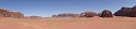 Wadi Rum (32)